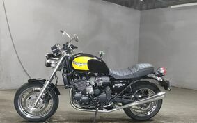 TRIUMPH THUNDERBIRD 900 2004 TC398