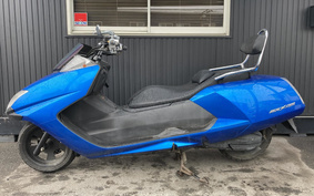 YAMAHA MAXAM 250 SG17J