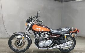 KAWASAKI ZEPHYR 750 RS Type 1973 Z2F