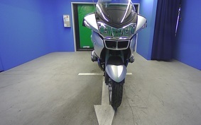 BMW R1200RT PREMIUM LINE 2008 0368