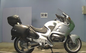 BMW R1100RT 0413