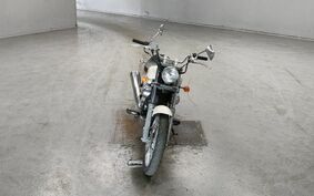 HONDA MAGNA 50 AC13