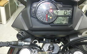 SUZUKI DL650 ( V-Strom 650 ) A 2020 C733A