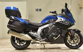 BMW K1600GT 2018 0F01