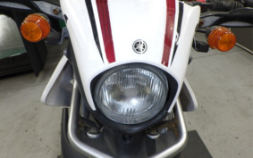 YAMAHA SEROW 250 Gen.2 DG17J