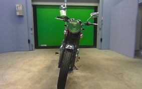 KAWASAKI W400 2007 EJ400A