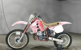 HONDA CR250R ME03