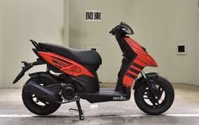 APRILIA SR125 STORM 0001