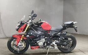 BMW S1000R 2017 0D52