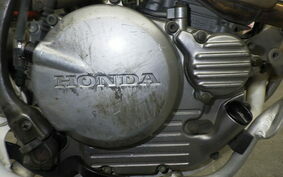 HONDA XLR250R Gen.4 MD22