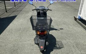 HONDA ディオフィット AF27