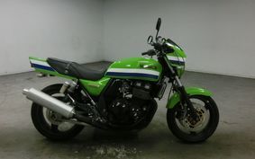 KAWASAKI ZRX400 2001 ZR400E