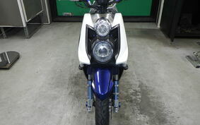 YAMAHA BW S125