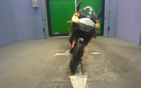 APRILIA RS250 LDA0