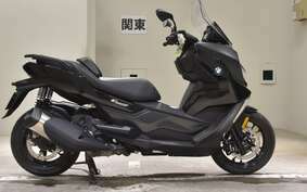 BMW C400GT 0C06