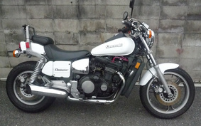 KAWASAKI ELIMINATOR 900 1994 ZL2A1X