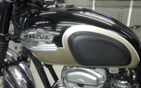 KAWASAKI W650 2002 EJ650A