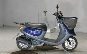 YAMAHA JOG POCHE SA08J