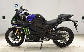 YAMAHA YZF-R3 2020 RH13J