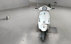 VESPA PRIMAVERA 125 M8212