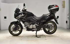 SUZUKI DL650 ( V-Strom 650 ) A 2014 B1112