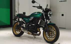 KAWASAKI Z650 RS 2023 ER650M