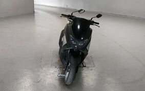 YAMAHA N-MAX 125 SE86J