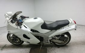 KAWASAKI ZZ1100 NINJA 1994 ZXT10D