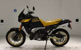 YAMAHA TDR250 2YK