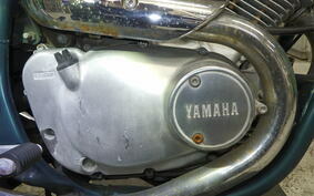 YAMAHA SRV250 RENAISSA 4DN