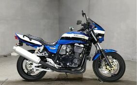 KAWASAKI ZRX1100 2000 ZRT10C