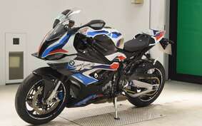 BMW M1000RR 2021 0E71