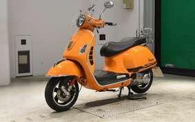 VESPA GTS300 IE 2013 M452