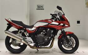 HONDA CB400 SUPER BOLDOR VTEC 2011 NC42