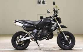 KAWASAKI KSR-1 MX050B