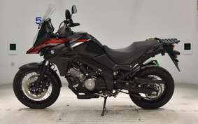 SUZUKI DL650 ( V-Strom 650 ) 2021 C733A