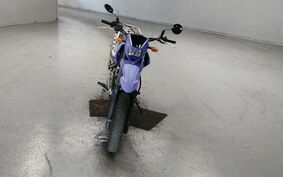 YAMAHA XT250X DG11J