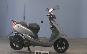 YAMAHA JOG Z Gen.2 2006 SA16J