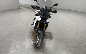 YAMAHA TRACER 9 GT 2023 RN70J