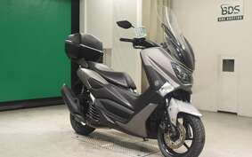 YAMAHA N-MAX SED6J