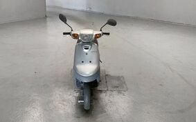 YAMAHA JOG APRIO 4JP