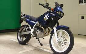 HONDA AX-1 MD21