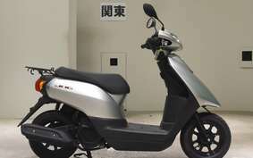 YAMAHA JOG-7 AY01