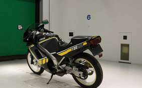 YAMAHA TZR250 1KT