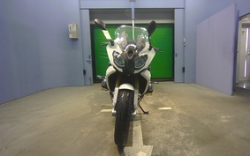 BMW R1200RS 0A05