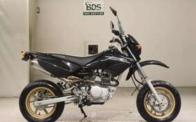 HONDA XR100 MOTARD HD13