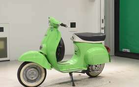 VESPA 50S