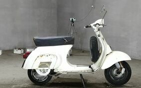 VESPA 50S V5SA1T