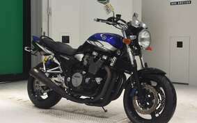 YAMAHA XJR1300 2004 RP03J