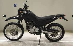 YAMAHA SEROW 250 DG11J